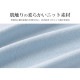 ワイドパンツ レディース 大きいサイズ ロング ニット 薄手 サマーニット 春 夏 秋 冬 ボトムス ウエストゴム ルームウェア 高身長 大人 無地 涼しい ゆる ゆったり くすみ ピンク ブルー ベージュ ブラック 黒 JOCOSA 8163