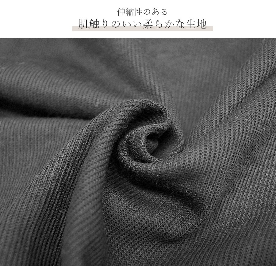 スウェット ロゴ トレーナー トップス 長袖 オーバーサイズ 韓国ファッション レディース 春 秋 冬 新作 ブラック　ホワイト グレー ブルー イエロー アイボリー M L XL JOCOSA 7181