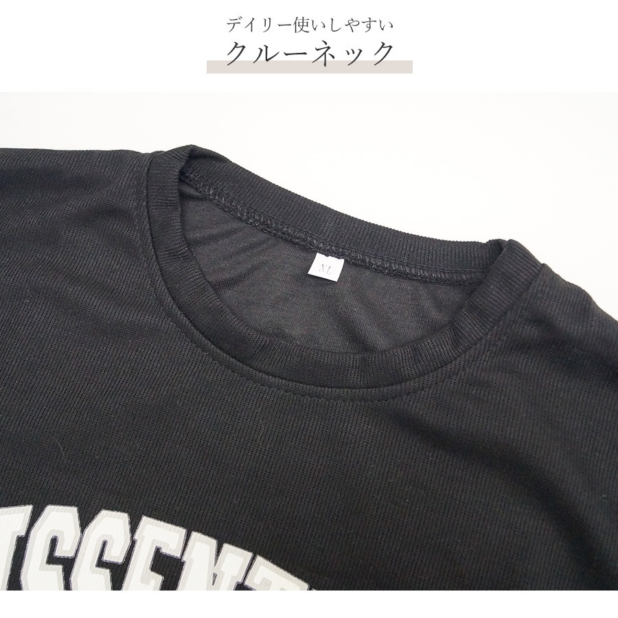 スウェット ロゴ トレーナー トップス 長袖 オーバーサイズ 韓国ファッション レディース 春 秋 冬 新作 ブラック　ホワイト グレー ブルー イエロー アイボリー M L XL JOCOSA 7181