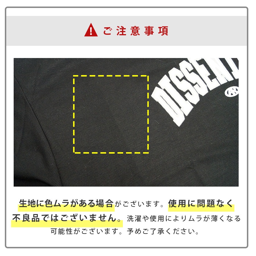 スウェット ロゴ トレーナー トップス 長袖 オーバーサイズ 韓国ファッション レディース 春 秋 冬 新作 ブラック　ホワイト グレー ブルー イエロー アイボリー M L XL JOCOSA 7181