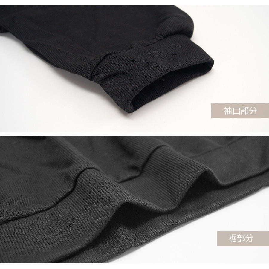 スウェット ロゴ トレーナー トップス 長袖 オーバーサイズ 韓国ファッション レディース 春 秋 冬 新作 ブラック　ホワイト グレー ブルー イエロー アイボリー M L XL JOCOSA 7181