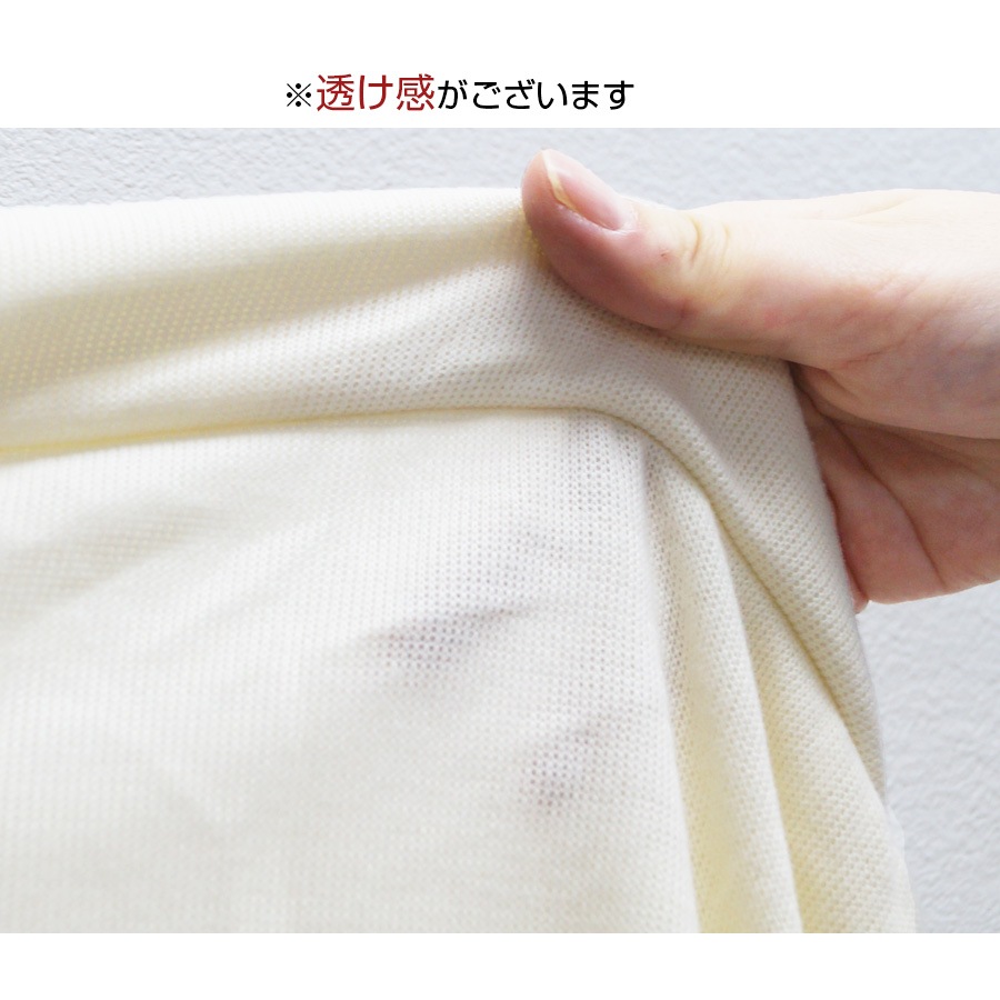 スウェット ロゴ トレーナー トップス 長袖 オーバーサイズ 韓国ファッション レディース 春 秋 冬 新作 ブラック　ホワイト グレー ブルー イエロー アイボリー M L XL JOCOSA 7181