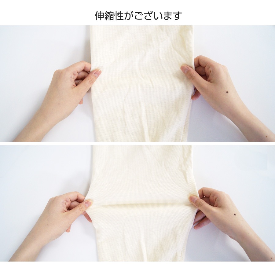 スウェット ロゴ トレーナー トップス 長袖 オーバーサイズ 韓国ファッション レディース 春 秋 冬 新作 ブラック　ホワイト グレー ブルー イエロー アイボリー M L XL JOCOSA 7181