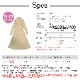 レディース ワンピース ワンピ ニットワンピ 厚手 細見え 体型カバー シンプル 高見え 上品 フェミニン Aライン きれいめ 着回し 秋冬ワンピ 膝下丈 ミディ丈 プチハイネック JOCOSA 5012