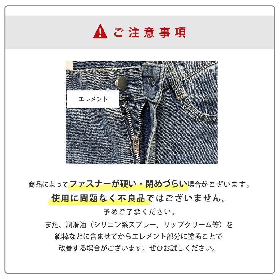 ハーフパンツ デニム ハイウエスト 短パン ジーパン ポケット 韓国ファッション レディース 新作 春 夏 秋 ライトブルー ブルー S M L XL JOCOSA 9126