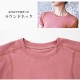 スポーツウェア トップス Tシャツ 半袖 レディース フィットネス ヨガ ジム 伸縮 おしゃれ シンプル 韓国風 春夏秋冬 新作 ブラック 黒 ピンク パープル 紫 ネイビー 紺 グレー ブルー 青 S M L XL JOCOSA 8738 送料無料 即納