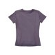 スポーツウェア トップス Tシャツ 半袖 レディース フィットネス ヨガ ジム 伸縮 おしゃれ シンプル 韓国風 春夏秋冬 新作 ブラック 黒 ピンク パープル 紫 ネイビー 紺 グレー ブルー 青 S M L XL JOCOSA 8738 送料無料 即納