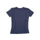 スポーツウェア トップス Tシャツ 半袖 レディース フィットネス ヨガ ジム 伸縮 おしゃれ シンプル 韓国風 春夏秋冬 新作 ブラック 黒 ピンク パープル 紫 ネイビー 紺 グレー ブルー 青 S M L XL JOCOSA 8738 送料無料 即納