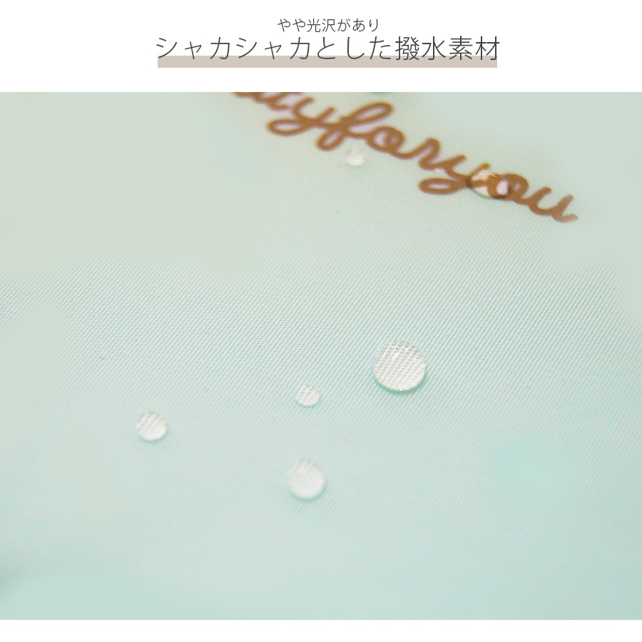 化粧ポーチ 撥水 サニタリー メイクポーチ 小物入れ サニタリーポーチ 生理用品 ナプキンポーチ ナプキン 化粧品 コスメ 収納 リップ メイク道具 おしゃれ シンプル ワンポイント ロゴ 裏地付き 新作 ブラック 黒 グリーン 緑 レッド 赤 ミントグリーン ピンク JOCOSA 9036