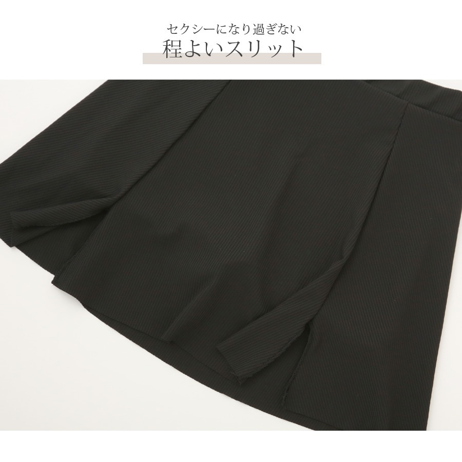 水着 3点セット ラッシュガード ブラトップ スポーティー 体型カバー 紫外線対策 夏 長袖 パッド付き 大人 おしゃれ レディース 春 秋 ブラック M L XL JOCOSA 9810