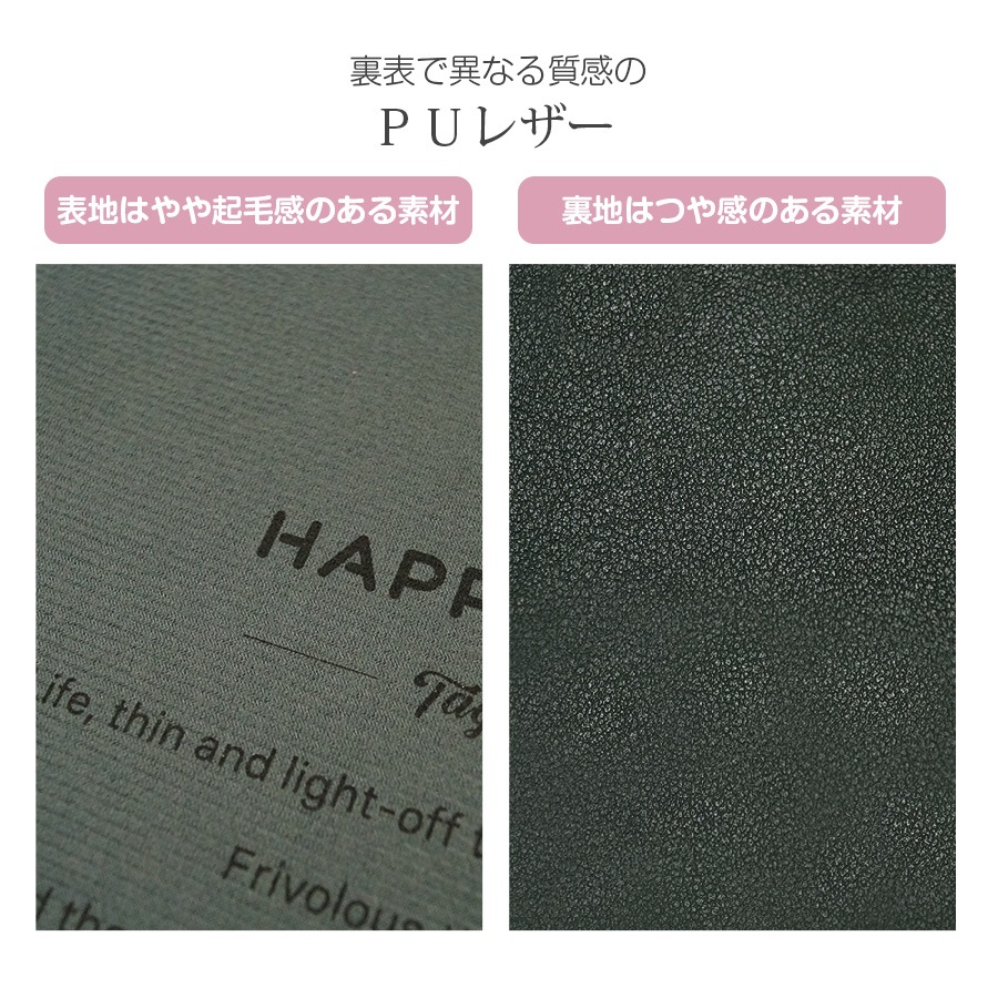 レザートレイ トレイ インテリア 雑貨 おしゃれ 収納ケース マルチトレー 正方形 小物入れ 革小物 合皮 英文 かわいい ユニセックス 春夏秋冬 新作 16cm グリーン 緑 レッド 赤 グレー ピンク マスタード ブルー JOCOSA 9002 送料無料 即納