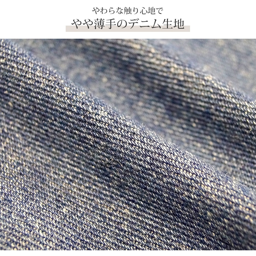 ショートパンツ デニム ダメージ ハイウエスト 韓国ファッション レディース 新作 春 夏 秋 ブラック ホワイト ダークグレー ライトブルー ブルー S M L XL JOCOSA 9123