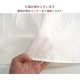 ワンピース 夏 韓国ファッション 半袖 ロング 膝下 シンプル 大人 フェミニン リボン パフスリーブ タック チャック おしゃれ デート レディース 春 秋 新作 ホワイト 白 レッド 赤 S M L JOCOSA 8899