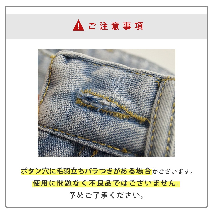 つば広 ハット 帽子 バケットハット ボタン 日よけ 紫外線 対策 2way 韓国ファッション レディース プチプラ シンプル 大人 おしゃれ 新作 春 夏 秋 ブラック 黒 ベージュ 茶 ブラウン フリーサイズ JOCOSA 9409