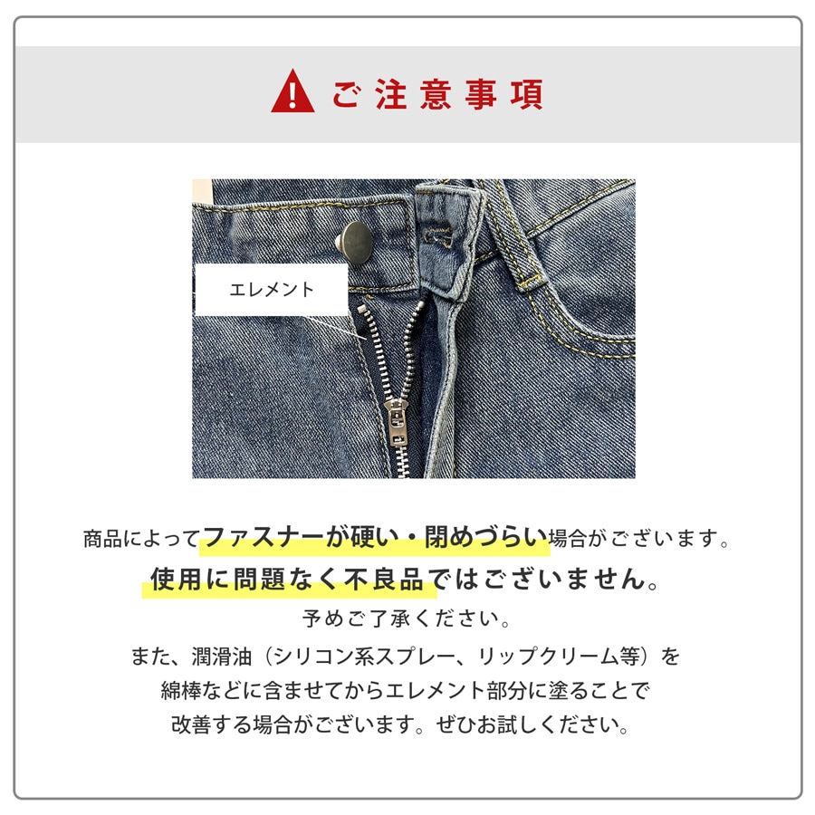 ショートパンツ デニム ハイウエスト 短パン ジーパン ドロスト 韓国ファッション レディース 新作 春 夏 秋 ブラック グレー ブルー S M L XL JOCOSA 9127