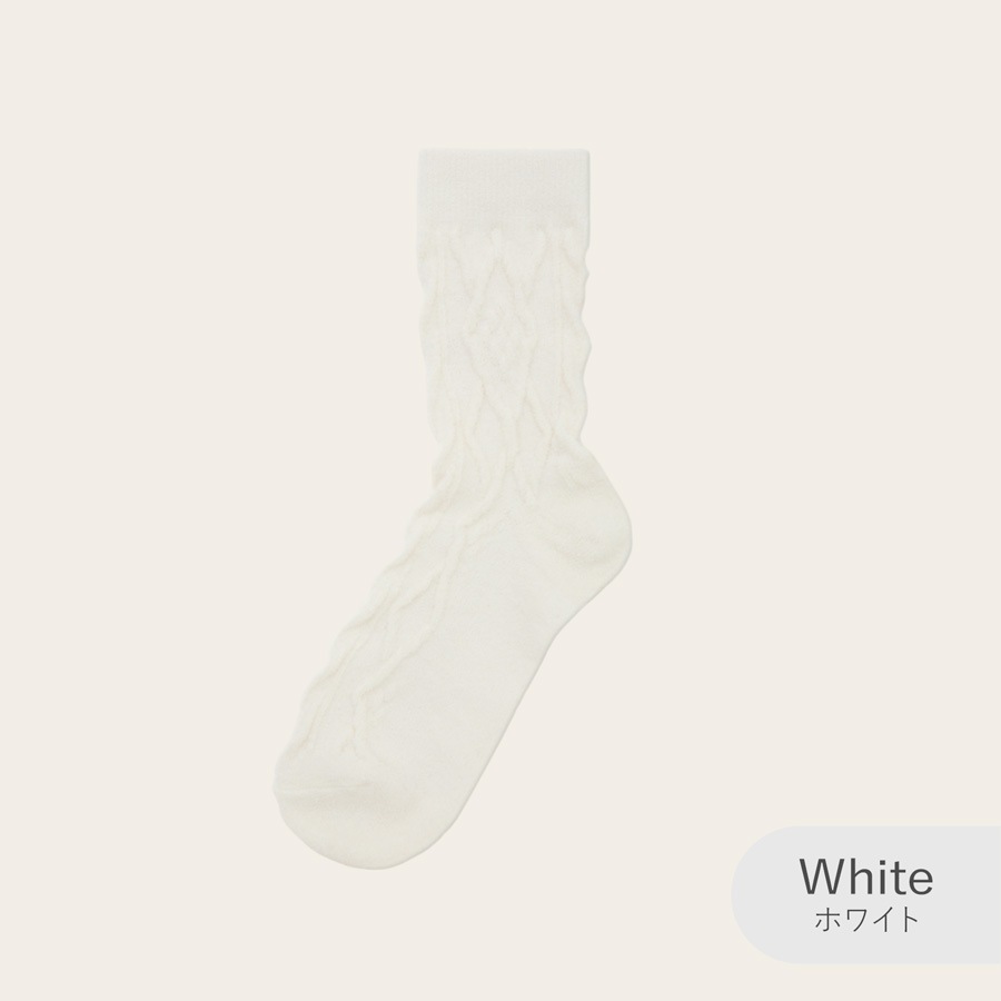 2足 セット 靴下 レディース ルームソックス もこもこ靴下 モコモコ 冷えとり 防寒 ポカポカ 欧米 欧風 あったかグッズ くつ下 秋冬ソックス 厚手 暖かい セットソックス JOCOSA 9467