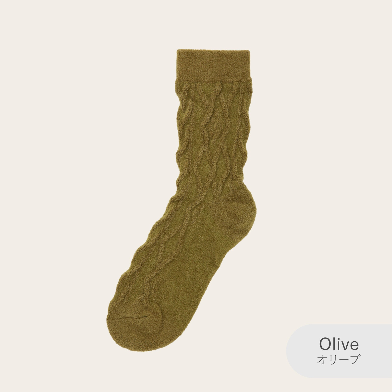 2足 セット 靴下 レディース ルームソックス もこもこ靴下 モコモコ 冷えとり 防寒 ポカポカ 欧米 欧風 あったかグッズ くつ下 秋冬ソックス 厚手 暖かい セットソックス JOCOSA 9467