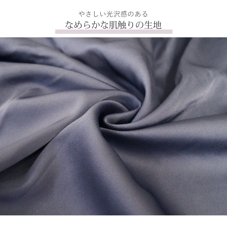 ルームウェア パジャマ 部屋着 レース キャミソールワンピース セクシーランジェリー ベビードール ネグリジェ パット カップ付き 韓国ファッション セクシー 大人 おしゃれ レディース 春 夏 秋 冬 新作 ブラック ホワイト ピンク レッド ブルー M L JOCOSA 6200