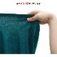 Ｔシャツ トップス 半袖 ミドル丈 カットソー ストレッチ レディース 春 夏 秋 新作 ブラック ホワイト グレー ネイビー グリーン ブルー S M L XL JOCOSA 8069