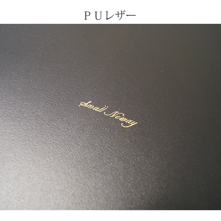 レザートレイ インテリア 雑貨 おしゃれ マルチトレー 収納 正方形 小物入れ 革小物 英文字 ロゴ かわいい 春夏秋冬 新作 16cm マスタード キャメル グレー グリーン 緑 ワインレッド 赤 グレージュ ミントグリーン ブラック 黒 ピンク JOCOSA 9007 送料無料 即納