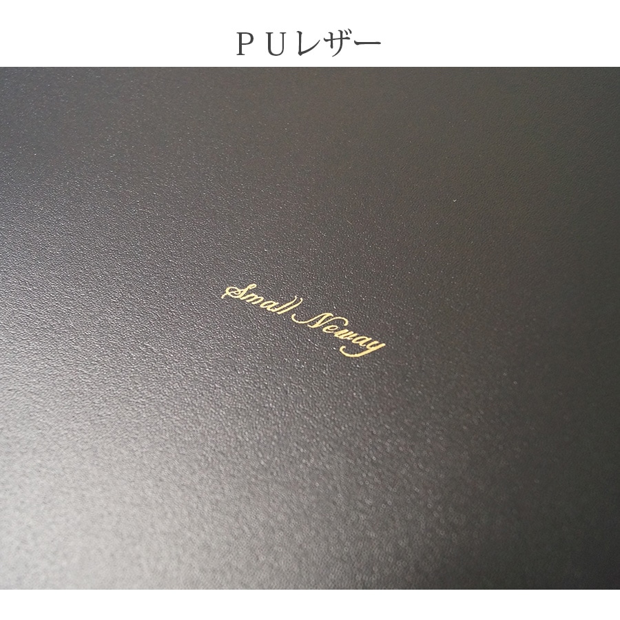 レザートレイ インテリア 雑貨 おしゃれ マルチトレー 収納 正方形 小物入れ 革小物 英文字 ロゴ かわいい 春夏秋冬 新作 13cm マスタード キャメル グレー グリーン 緑 ワインレッド 赤 グレージュ ミントグリーン ブラック 黒 ピンク JOCOSA 9008 送料無料 即納