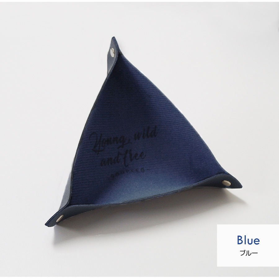 レザートレイ インテリア 雑貨 小物入れ おしゃれ 収納ケース マルチトレー 革小物 合皮 英文 かわいい ユニセックス ギフト プレゼント 春夏秋冬 新作 グレー ピンク マスタード ブルー 青 JOCOSA 9009 送料無料 即納