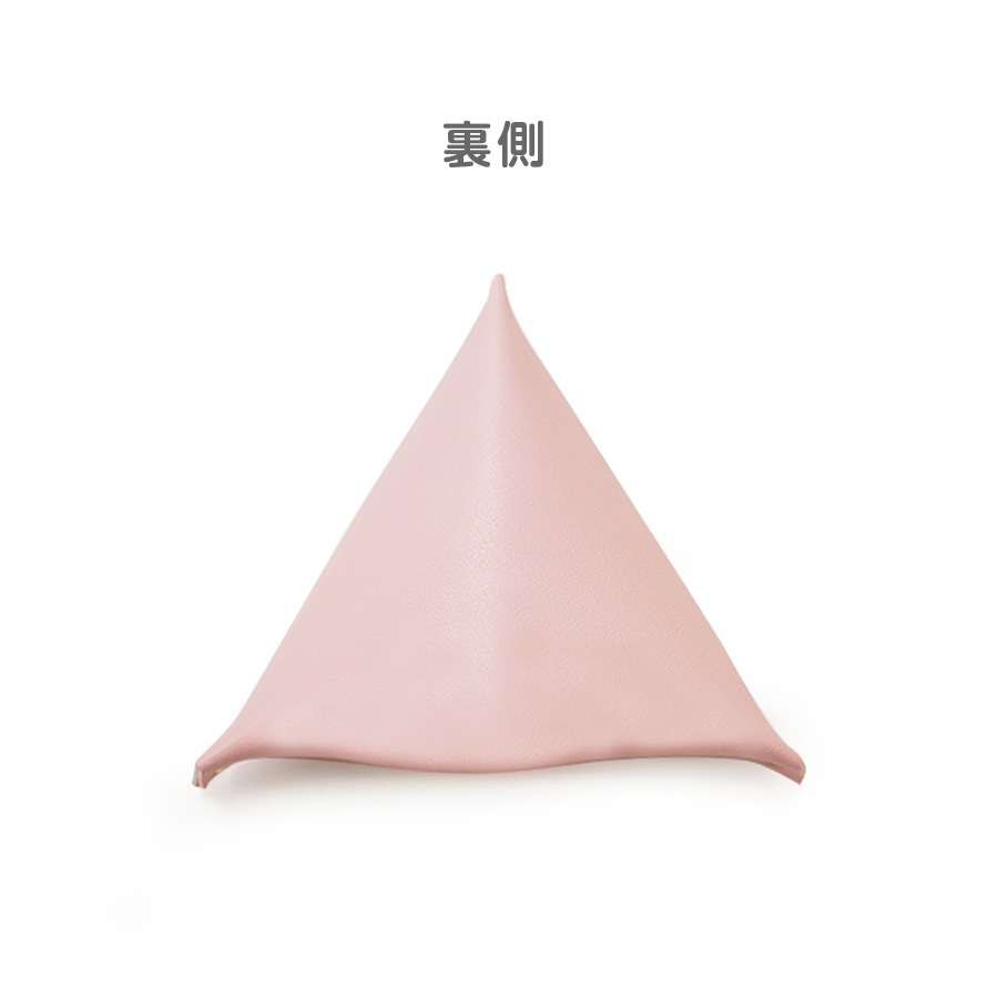 レザートレイ インテリア 雑貨 小物入れ おしゃれ 収納ケース マルチトレー 革小物 合皮 英文 かわいい ユニセックス ギフト プレゼント 春夏秋冬 新作 グレー ピンク マスタード ブルー 青 JOCOSA 9009 送料無料 即納