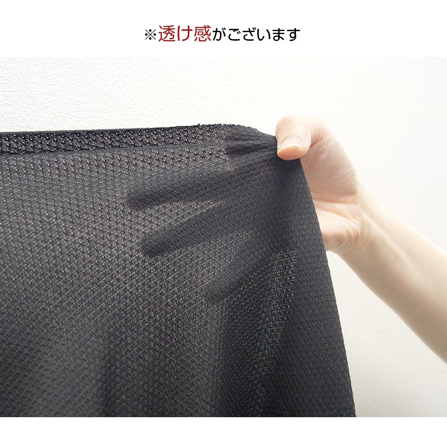 水着 体型カバー 韓国ファッション 夏 セクシー 胸元 フリル 背中見せ ワンピース スカート カシュクール キーホール パット付き カップ付き アジャスター シンプル 大人 おしゃれ レディース 春 秋 新作 ブラック 黒 ネイビー 紺 イエロー 黄色 M L JOCOSA 9802