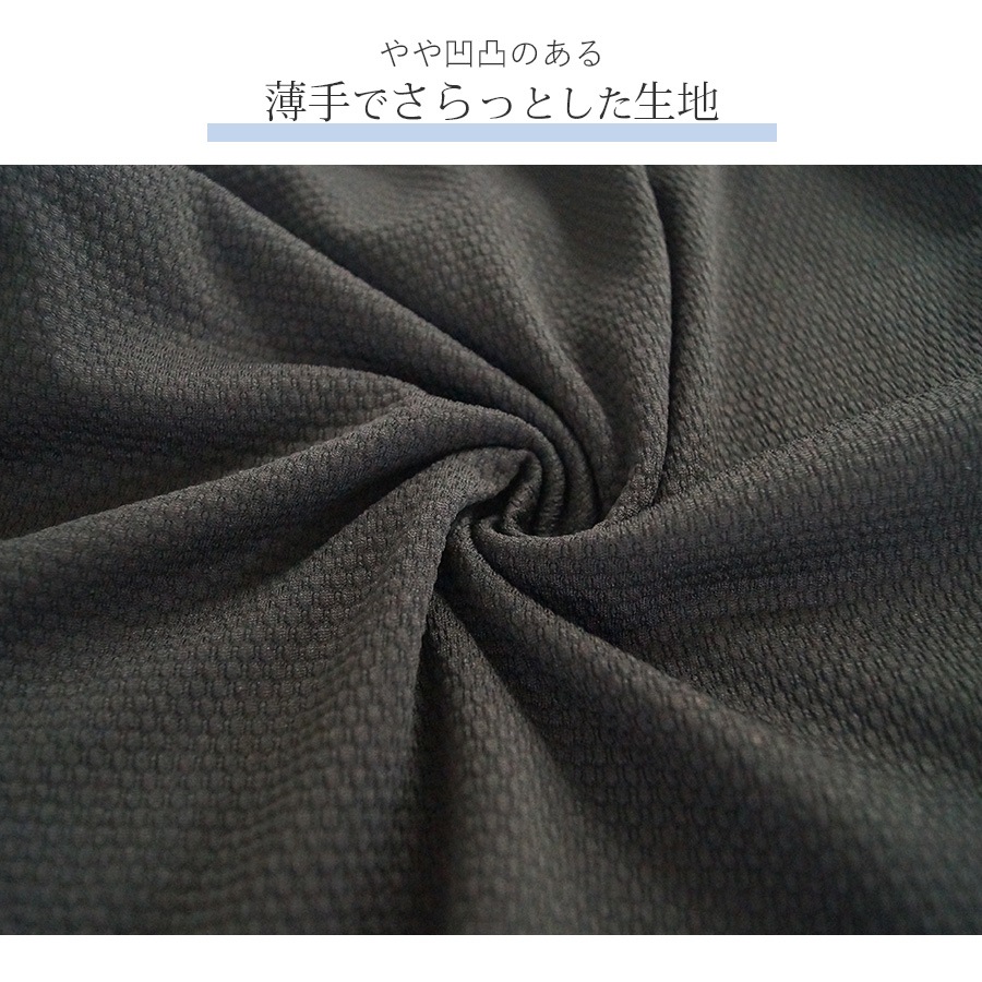 水着 体型カバー 韓国ファッション 夏 セクシー 胸元 フリル 背中見せ ワンピース スカート カシュクール キーホール パット付き カップ付き アジャスター シンプル 大人 おしゃれ レディース 春 秋 新作 ブラック 黒 ネイビー 紺 イエロー 黄色 M L JOCOSA 9802