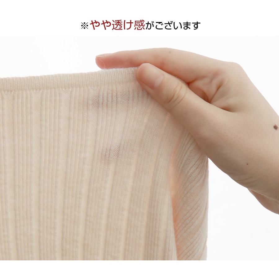 スカート ニットスカート スリット 選べる丈感 Iライン リブニット レディース 新作 春 夏 秋 冬 ブラック グレー レンガ アイボリー フリーサイズJOCOSA 9144