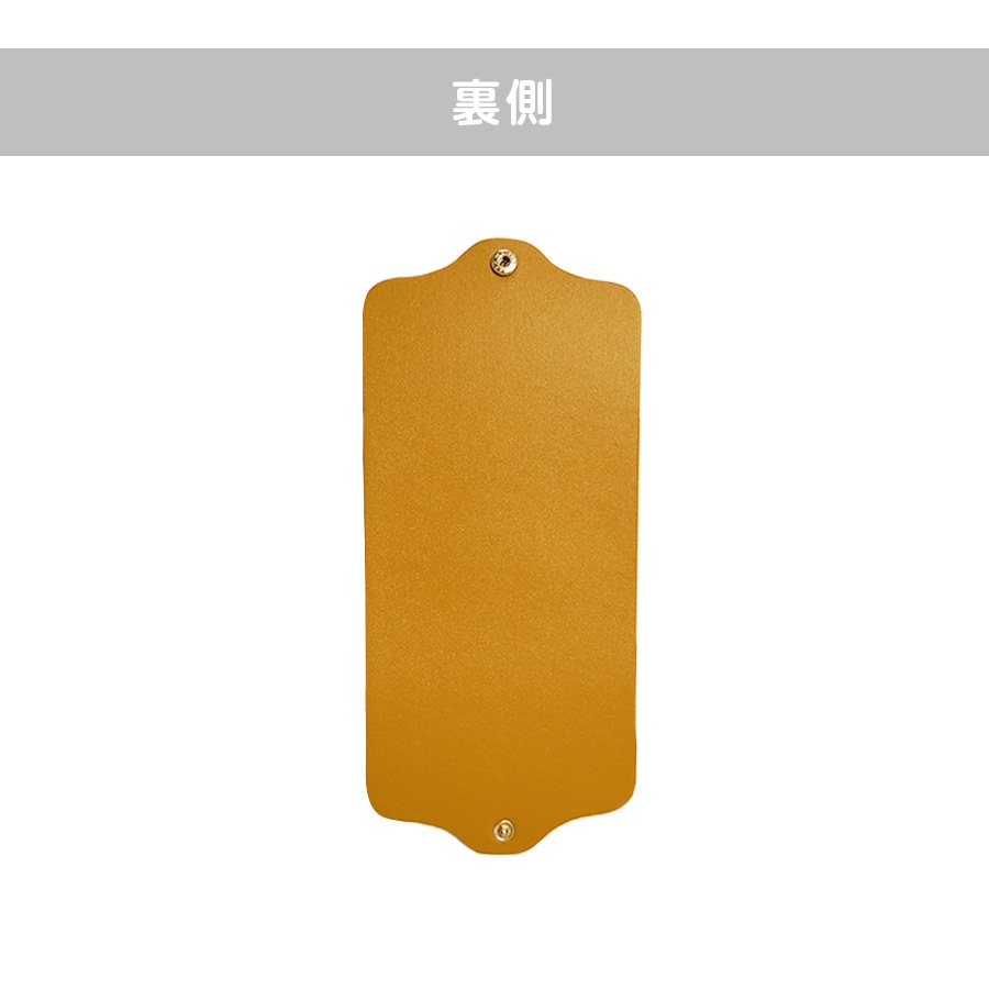 マスクケース 持ち運び 携帯 おしゃれ マスク入れ マスクポーチ 折りたたみ 収納ケース レザー 保管 衛生的 革小物 春夏秋冬 新作 グリーン 緑 ワインレッド 赤 グレー ピンク キャメル マスタード ブラック 黒 JOCOSA 9010 送料無料 即納