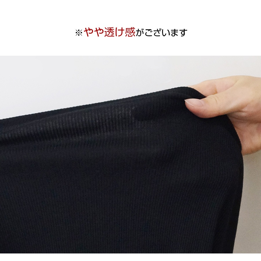 ワンピース ミニワンピース セクシーワンピース 韓国ファッション タイトワンピース ストリート セクシー カジュアル 上品 大人 レディース 長袖 着回し 無地 シンプル 金ボタン おしゃれ 春 秋 新作 ブラック 黒 S M L JOCOSA 8873