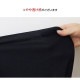 ワンピース ミニワンピース セクシーワンピース 韓国ファッション タイトワンピース ストリート セクシー カジュアル 上品 大人 レディース 長袖 着回し 無地 シンプル 金ボタン おしゃれ 春 秋 新作 ブラック 黒 S M L JOCOSA 8873
