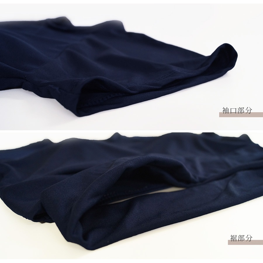 水着 3点セット セクシー 水着体型カバー タンキニ ビキニ 可愛い ママ水着 露出控えめ パッド付き ハイウエスト 半袖 スカート トップス パンツ パレオ 韓国ファッション 大人 かわいい デート レディース 春 イエロー ネイビー M L JOCOSA 9800