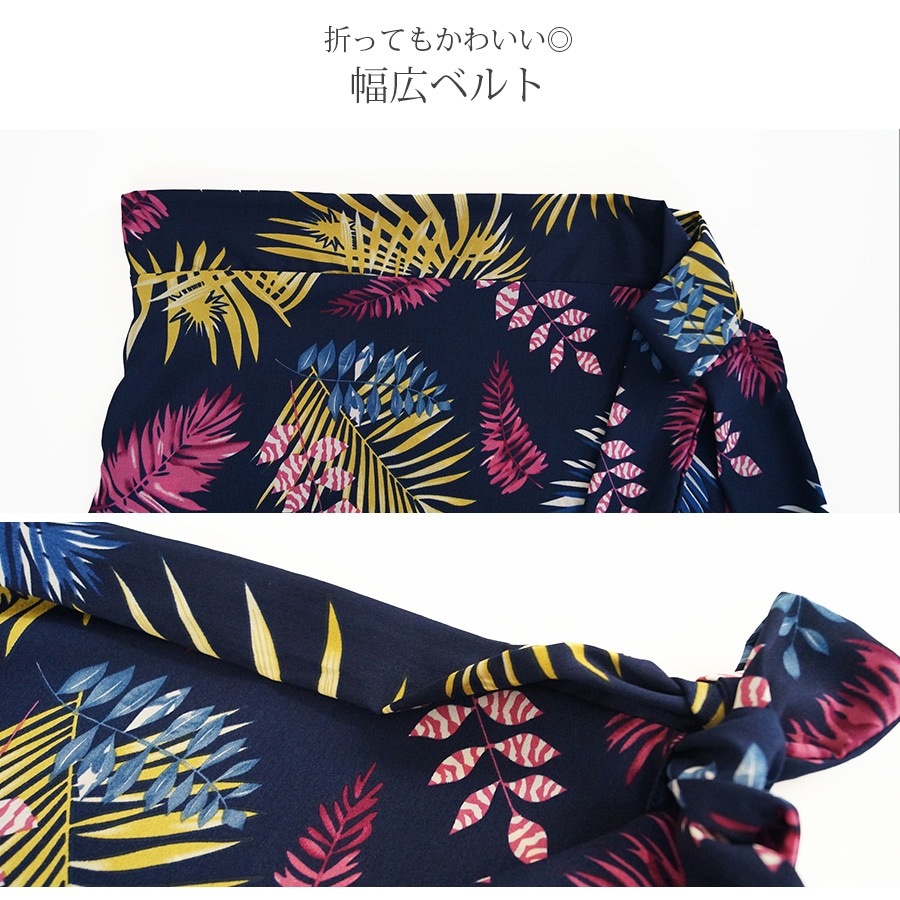 水着 3点セット セクシー 水着体型カバー タンキニ ビキニ 可愛い ママ水着 露出控えめ パッド付き ハイウエスト 半袖 スカート トップス パンツ パレオ 韓国ファッション 大人 かわいい デート レディース 春 イエロー ネイビー M L JOCOSA 9800