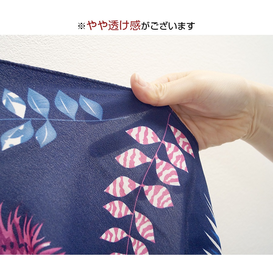 水着 3点セット セクシー 水着体型カバー タンキニ ビキニ 可愛い ママ水着 露出控えめ パッド付き ハイウエスト 半袖 スカート トップス パンツ パレオ 韓国ファッション 大人 かわいい デート レディース 春 イエロー ネイビー M L JOCOSA 9800