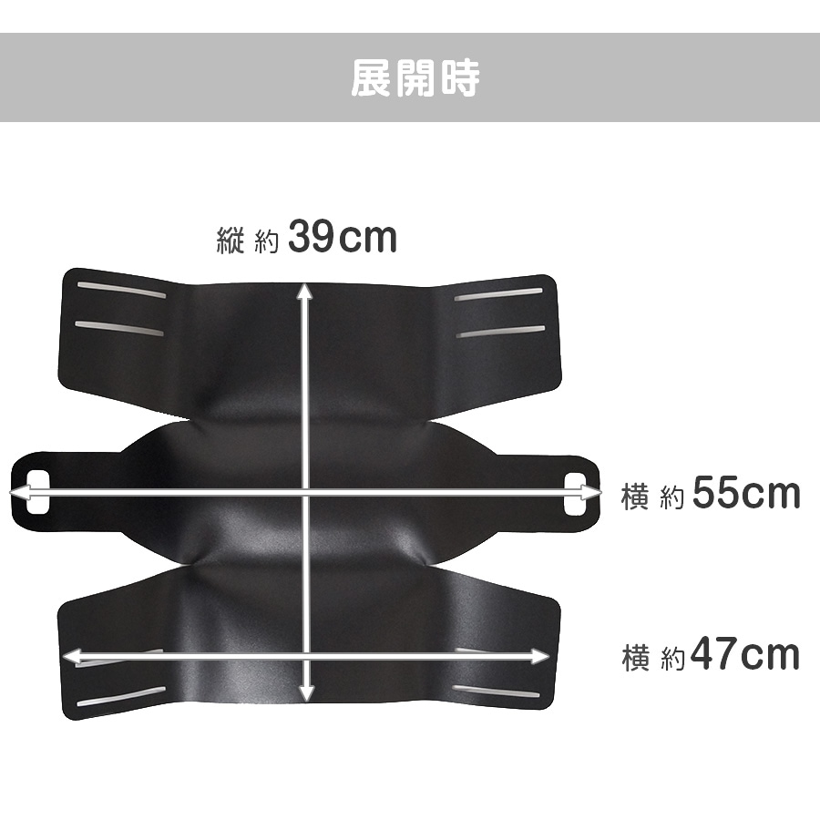 収納かご 小物入れ ボックス ケース 雑貨 インテリア おしゃれ かわいい メイクボックス コスメ収納 化粧品 リモコン 折りたたみ 取っ手 合皮 PUレザー 春夏秋冬 新作 大 マスタード キャメル グレー グリーン 緑 ブラック 黒 ピンク JOCOSA 9011 送料無料 即納