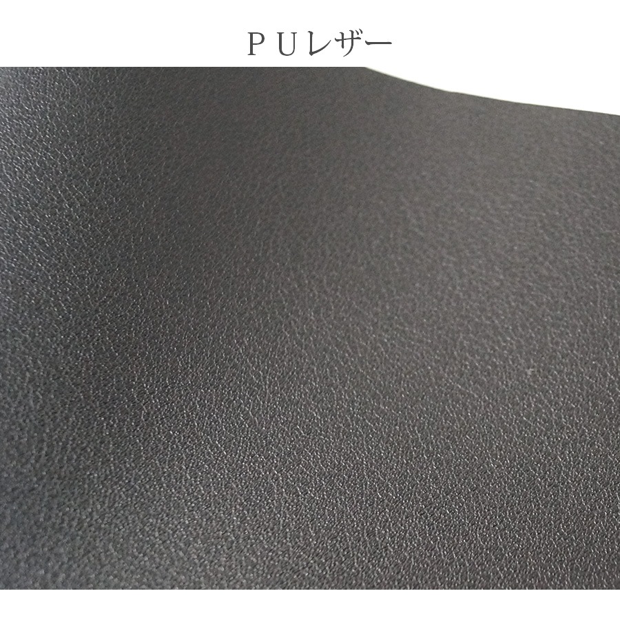 収納かご 小物入れ ボックス ケース 雑貨 インテリア おしゃれ かわいい メイクボックス コスメ収納 化粧品 リモコン 折りたたみ 取っ手 合皮 PUレザー 春夏秋冬 新作 大 マスタード キャメル グレー グリーン 緑 ブラック 黒 ピンク JOCOSA 9011 送料無料 即納