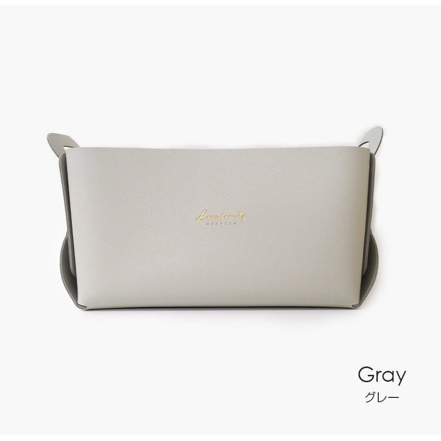 収納かご 小物入れ ボックス ケース 雑貨 インテリア おしゃれ かわいい メイクボックス コスメ収納 化粧品 リモコン 折りたたみ 取っ手 合皮 PUレザー 春夏秋冬 新作 大 マスタード キャメル グレー グリーン 緑 ブラック 黒 ピンク JOCOSA 9011 送料無料 即納