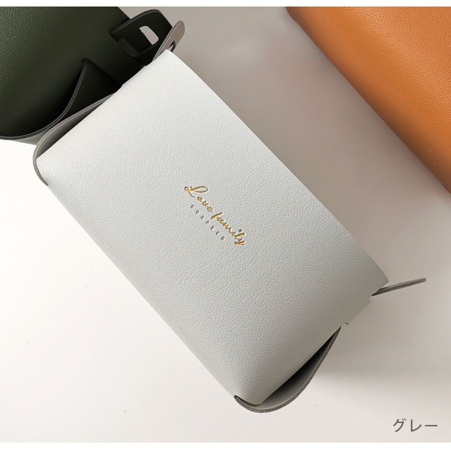 収納かご 小物入れ ボックス ケース 雑貨 インテリア おしゃれ かわいい メイクボックス コスメ収納 化粧品 アクセサリー 折りたたみ 取っ手 合皮 PUレザー 春夏秋冬 新作 中 マスタード キャメル グレー グリーン 緑 ブラック 黒 ピンク JOCOSA 9012 送料無料 即納