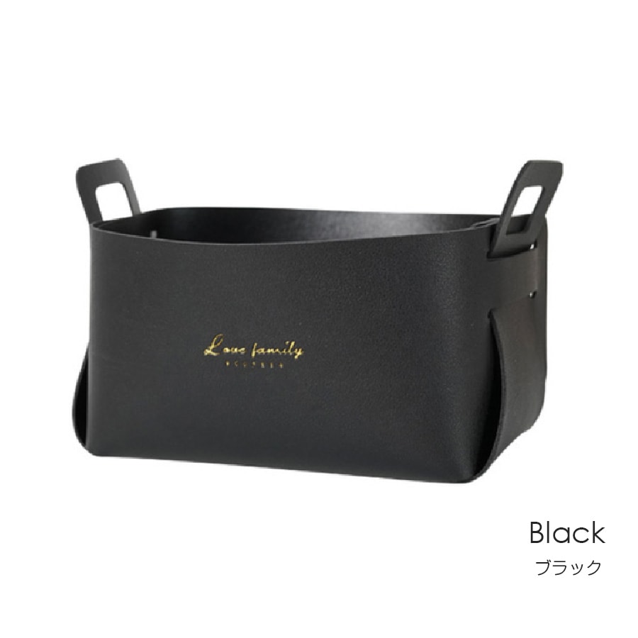 収納かご 小物入れ ボックス ケース 雑貨 インテリア おしゃれ かわいい メイクボックス コスメ収納 化粧品 アクセサリー 折りたたみ 取っ手 合皮 PUレザー 春夏秋冬 新作 中 マスタード キャメル グレー グリーン 緑 ブラック 黒 ピンク JOCOSA 9012 送料無料 即納