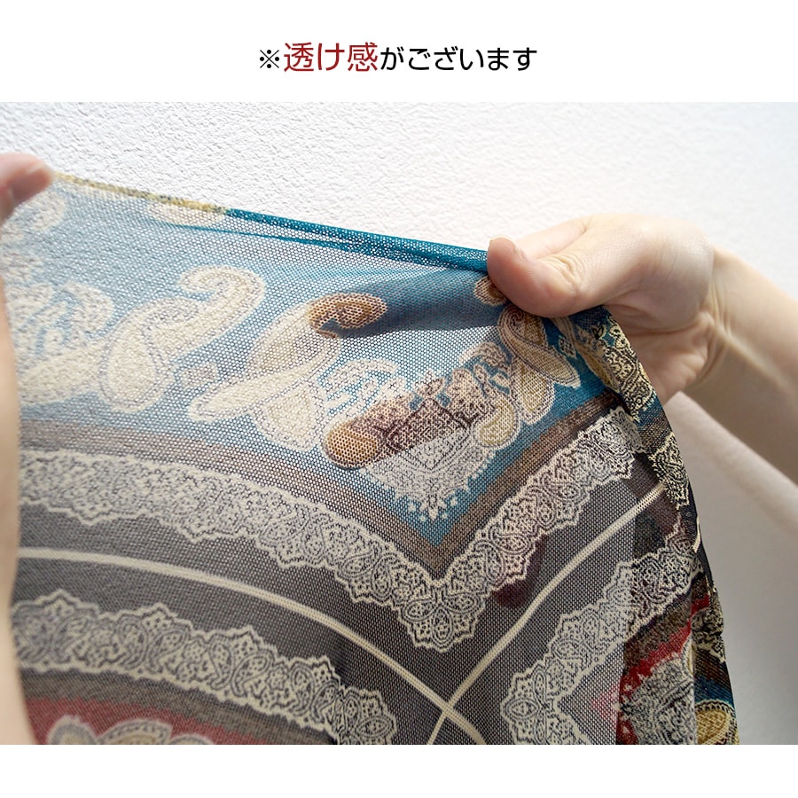 水着 体型カバー 韓国ファッション 夏 セクシー パレオ スカート キャミソール ショートパンツ ペイズリー柄 バッククロス 背中見せ パット付き カップ付き 大人 おしゃれ レディース 春 秋 新作 オレンジ レッド M L JOCOSA 9803
