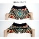 水着 体型カバー 韓国ファッション 夏 セクシー パレオ スカート キャミソール ショートパンツ ペイズリー柄 バッククロス 背中見せ パット付き カップ付き 大人 おしゃれ レディース 春 秋 新作 オレンジ レッド M L JOCOSA 9803