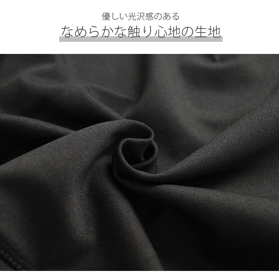 スポーツウェア トップス 長袖 指穴 ショート丈 キーネック フィットネス ヨガ レディース 無地 シンプル ライン 韓国ファッション 大人 かわいい おしゃれ シンプル ジム 春 夏 秋 ブラック ピンク グレー ブルー ネイビー パープル S M L JOCOSA 8757