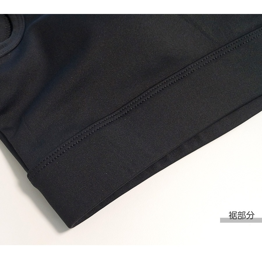 スポーツウェア スポーツブラ メッシュ スポブラ ノースリーブ タイト ショート丈 スポーティー フィットネス ヨガ レディース 韓国ファッション トップス 大人 おしゃれ シンプル ジム 春 夏 秋 冬 ブラック ピンク ワインレッド グレー S M L XL JOCOSA 8749