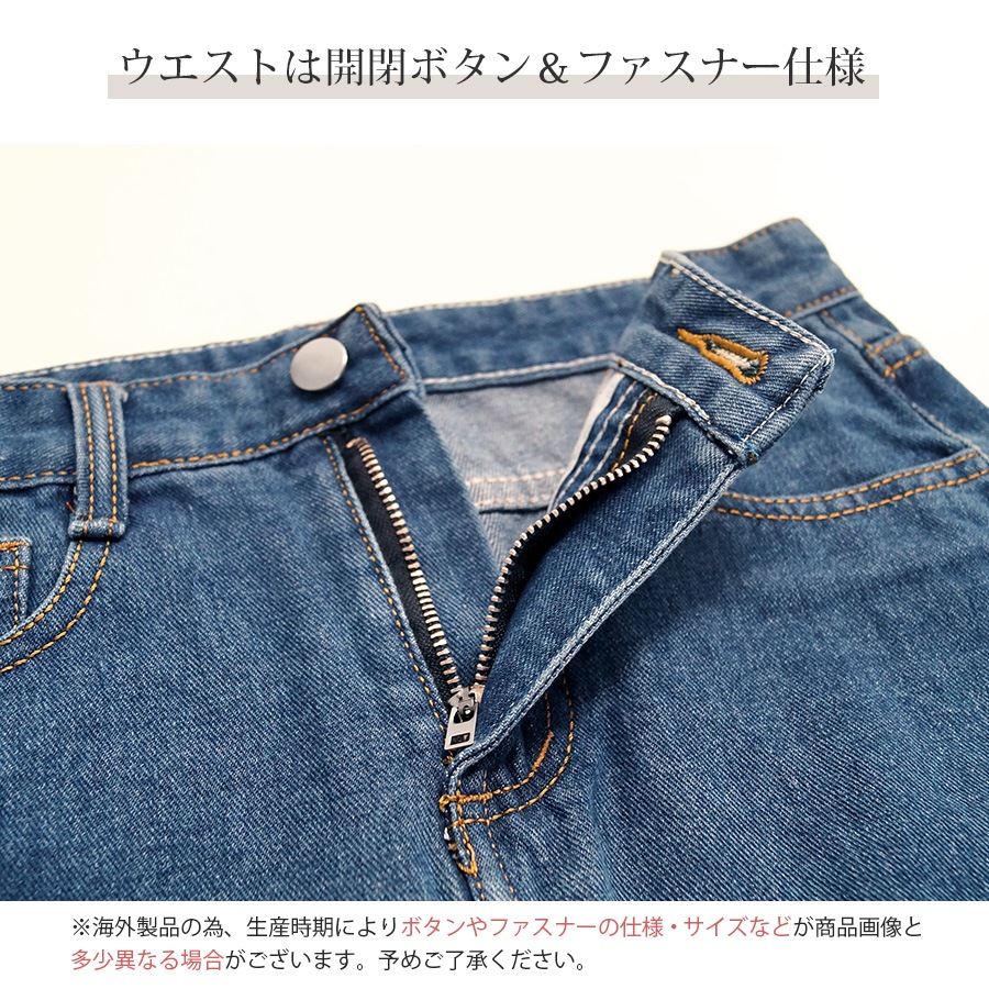 デニムスカート ハイウエスト 台形 ミニ ハイライズ デニム ミニ丈 ジーンズ ポケット カジュアル セクシー シンプル 無地 ストリート 韓国ファッション レディース 新作 春 夏 秋 ブラック ダークグレー ブルー ライトブルー アイボリー S M L XL JOCOSA 9104