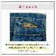 デニムスカート ハイウエスト 台形 ミニ ハイライズ デニム ミニ丈 ジーンズ ポケット カジュアル セクシー シンプル 無地 ストリート 韓国ファッション レディース 新作 春 夏 秋 ブラック ダークグレー ブルー ライトブルー アイボリー S M L XL JOCOSA 9104