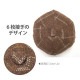 ベレー帽 チェック柄 チェック レディース ベレー 帽子 タイト 春 秋 冬 おしゃれ 大人 可愛い 韓国風 韓流 ブラウン 茶 ダークブラウン ワインレッド ネイビー JOCOSA 8479 即納 送料無料