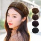 ベレー帽 チェック柄 チェック レディース ベレー 帽子 タイト 春 秋 冬 おしゃれ 大人 可愛い 韓国風 韓流 ブラウン 茶 ダークブラウン ワインレッド ネイビー JOCOSA 8479 即納 送料無料