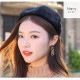 ベレー帽 チェック柄 チェック レディース ベレー 帽子 タイト 春 秋 冬 おしゃれ 大人 可愛い 韓国風 韓流 ブラウン 茶 ダークブラウン ワインレッド ネイビー JOCOSA 8479 即納 送料無料